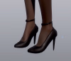 Bunny_pumps_heeled.png