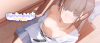 f95_cover.png f95_cover.png