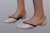 China_Shoes_swap.png