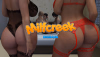 1755084135105.png