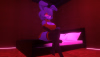 Y81PWN.png