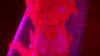 0W2KR0.gif