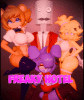 rmdf3d.gif rmdf3d.gif