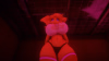 Screenshot_2.png