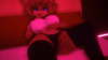 Screenshot_1.png
