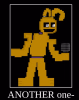 1755085420481.png