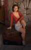 Sation_ul.png