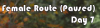 1755090246508.png