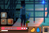 1755093132225.png