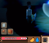 1755093180846.png