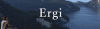 1755093566834.png