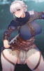 1 1