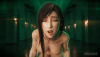 Tifa.gif