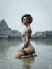 Judylake-Low-res.png