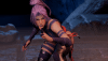 Psylocke_Possession1-ezgif.com-video-to-gif-converter.gif