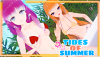 Picsart_25-07-22_19-16-06-849.png