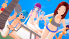 CharaStudio-2025-08-06-17-00-43-Render.png