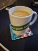 coffee6.jpg