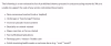 itchfaq.png itchfaq.png