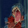 QnKp.gif