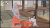 Screenshot 2025-08-14 000630.png