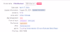 Screenshot 2025-08-13 134116.png