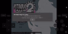 Screenshot_20250814-011539.png