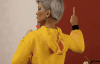 0312_2.gif
