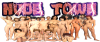 Untitled-1.png