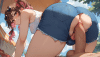 cgcaitlyn25.gif