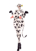mc_cow_base_body copy.png