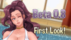 Beta 0.8 First Look.png