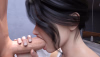 1755114845349.png