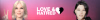1755114927297.png