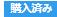 1755116276103.png