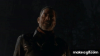 IMG_4896.gif