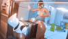 ezgif.com-speed (2).gif