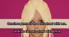 1755118699904.png 1755118699904.png