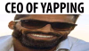 1755120041032.png