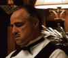 34806.gif