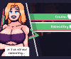 cabin.png