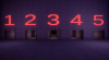 Immagine 2025-08-13 233953.png