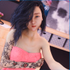 1755121636101.png