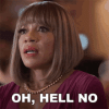 oh-hell-no-tasha-mack.gif