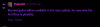 1755123633278.png