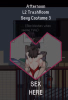 Screenshot 2025-08-14 052343.png Screenshot 2025-08-14 052343.png