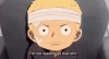 sabo.png