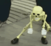 puppet-dancing-skeleton-meme-jbx5407vvm4nmfdc.gif