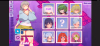 1000339160.png