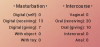 1755130655966.png